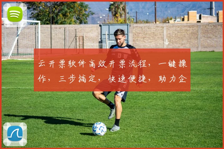 云开票软件高效开票流程，一键操作，三步搞定，快速便捷，助力企业发票管理