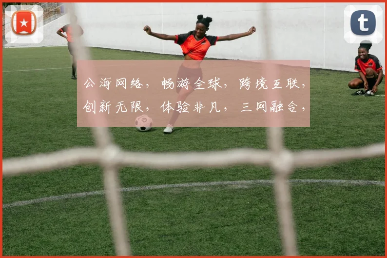 公海网络，畅游全球，跨境互联，创新无限，体验非凡，三网融合，共筑未来。